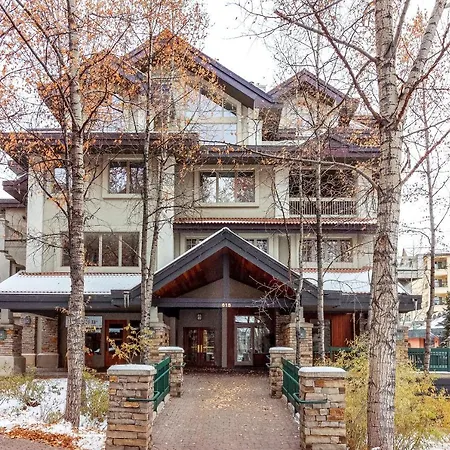 Mountain Village Dream Telluride Exterior photo