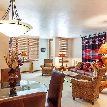 Mountain Village Dream Telluride Exterior photo
