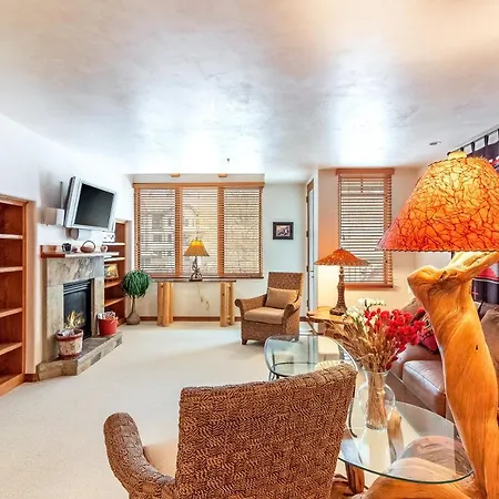 Mountain Village Dream Telluride Exterior photo